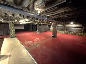 Photo 8- click for photo gallery